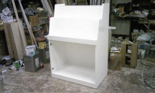 20111214-02.jpg