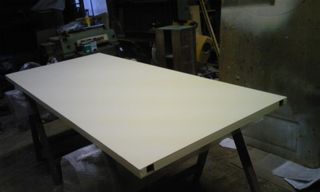 20111224-02.jpg