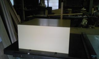 20111224-03.jpg