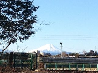 20130104-01.jpg