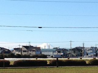 20130104-02.jpg