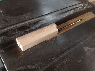 20140629-01.jpg