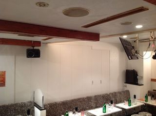 20141109-01.jpg