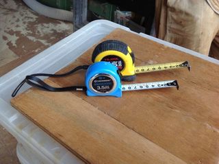 20160417-01.jpg