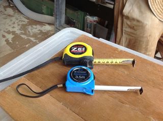 20160417-02.jpg