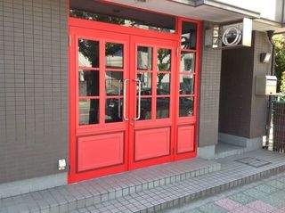 20160420-01.jpg