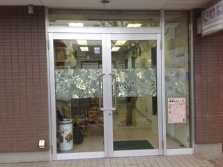 20160420-02.jpg