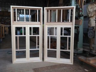 20180404-01.jpg