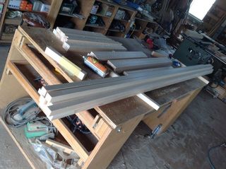 20180407-01.jpg
