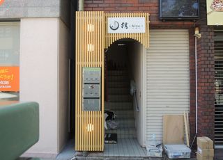 20180426-02.jpg